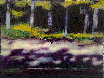 Jane Page-Conway_Island_View_sm