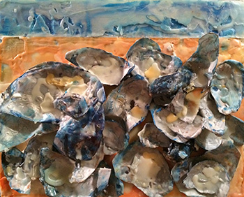 Kat_Masella_Emptiness_on_Mussel_Point