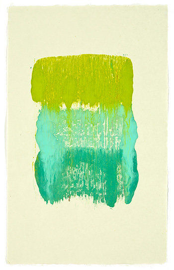 Elizabeth Harris_Life Layers