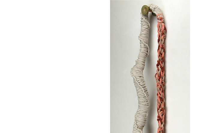 Artist Name, Piece Title