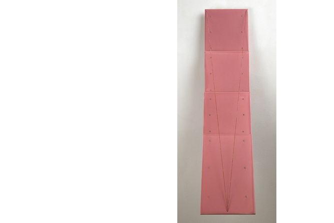 Artist Name, Piece Title