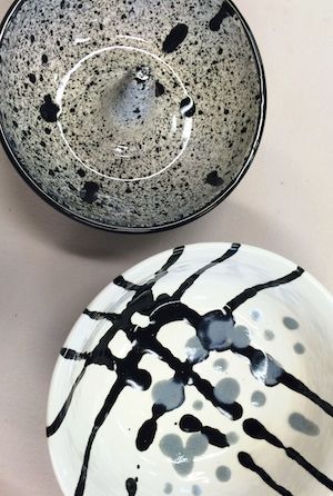 Ceramics Summer Series